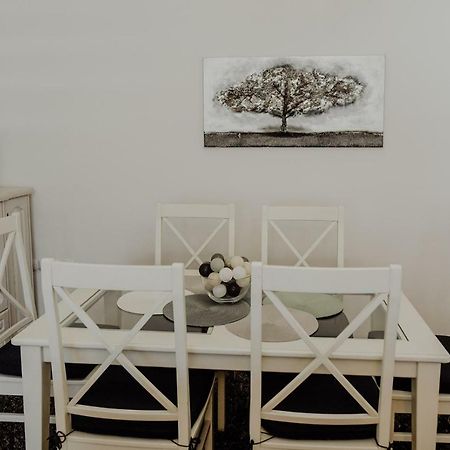 Apartman M5 Ðakovo Екстериор снимка