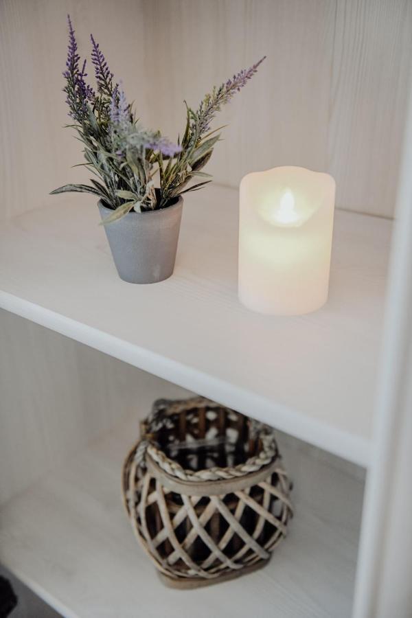 Apartman M5 Ðakovo Екстериор снимка